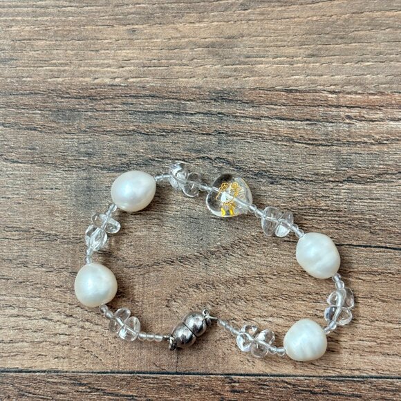 Hello Kitty Bracelet - Picture 3 of 4